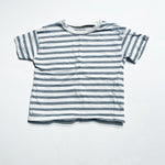 Carters SHirt 2Y|221516
