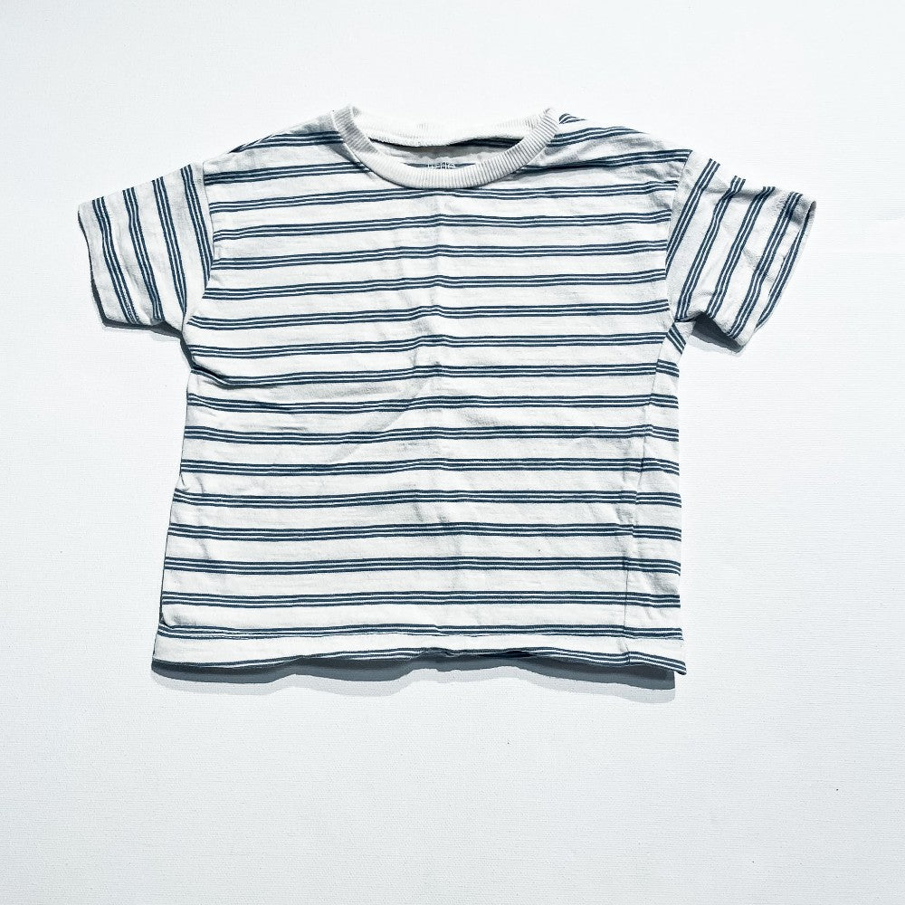 Carters SHirt 2Y|221516