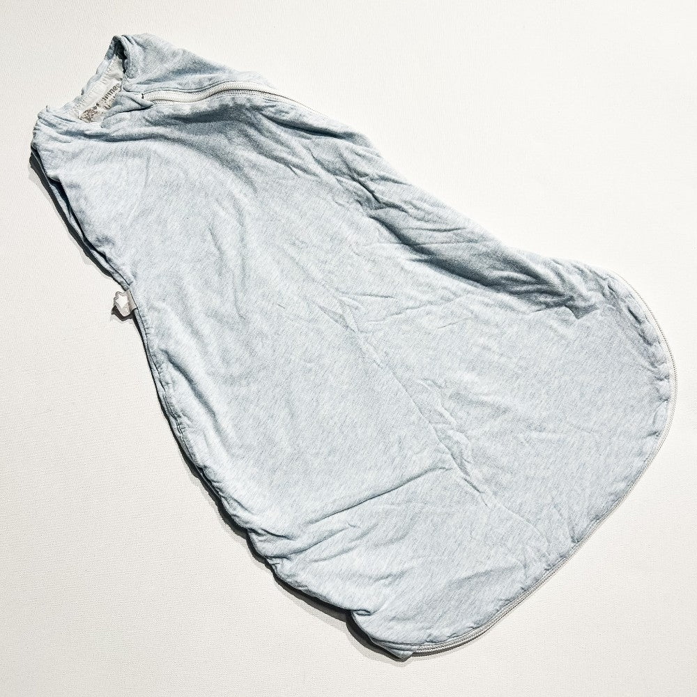 Sleep Sack 3-9M|213673