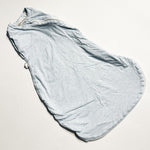 Sleep Sack 3-9M|213673