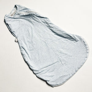 Sleep Sack 3-9M|213673