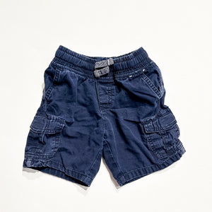 Gymboree SHorts 18-24M|214260