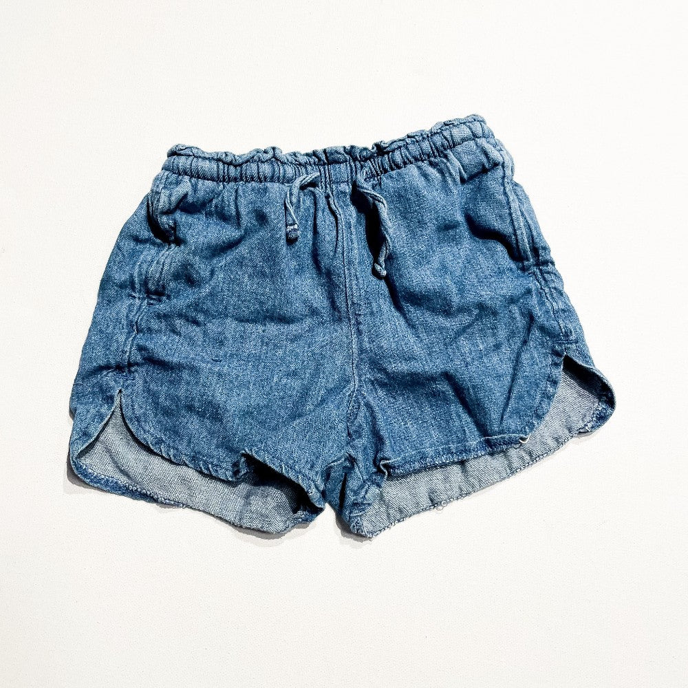Old Navy Shorts 3Y|223988