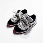 Jordan SHoes 11C|228847