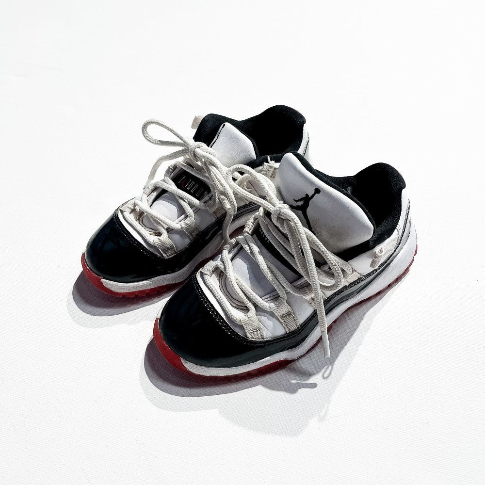 Jordan SHoes 11C|228847