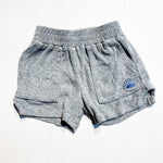 Tiny Whales Shorts 4Y|164144