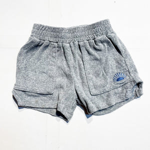 Tiny Whales Shorts 4Y|164144