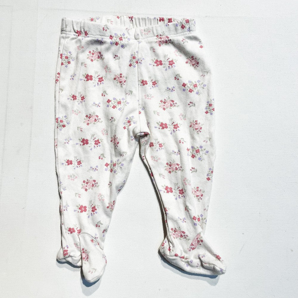 Bundles Pants 0-3M|158239