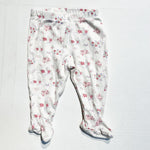 Bundles Pants 0-3M|158239