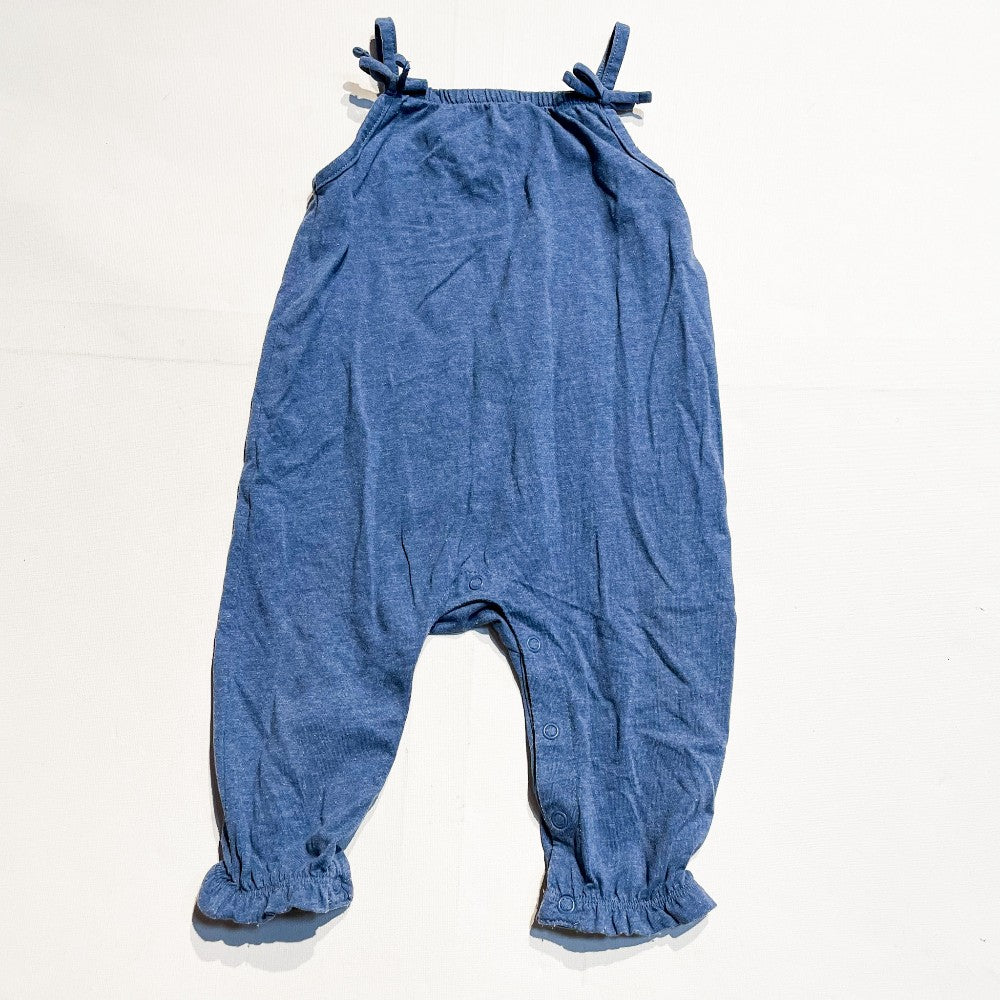 Joe Fresh Romper 12-18M **Imperfection|168126