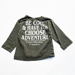 Zara Top 9-12M|187672