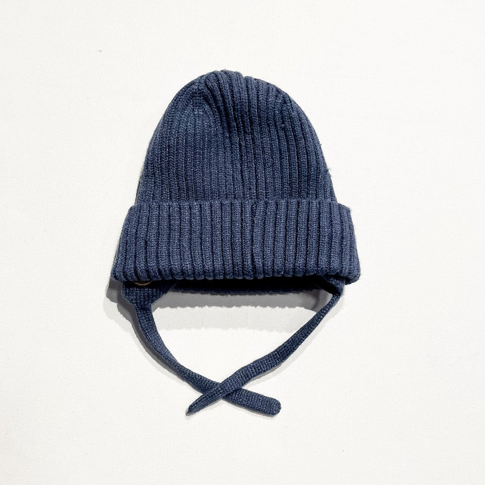 Cali Kids Toque 3-6M|231440