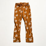 Little & Lively Pants 4T|218878