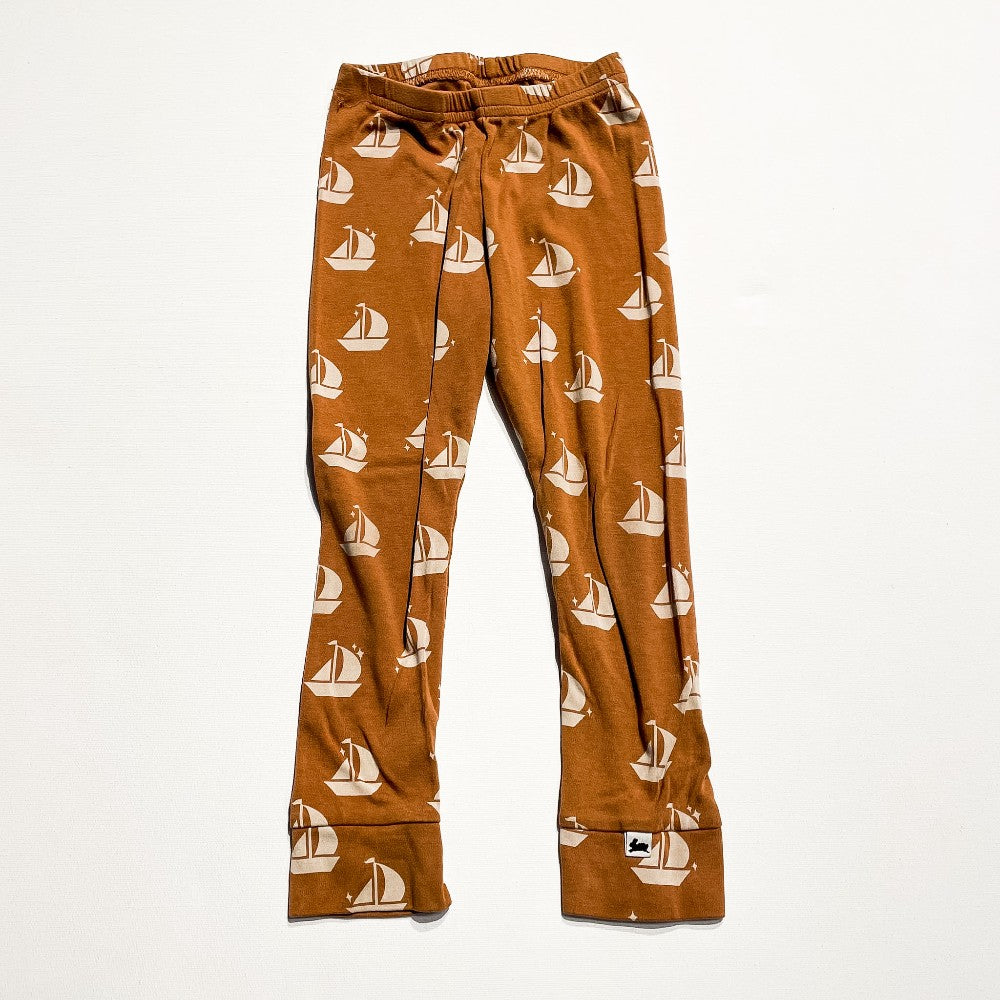 Little & Lively Pants 4T|218878
