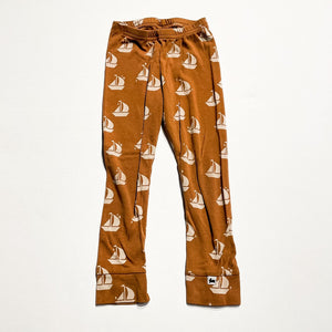 Little & Lively Pants 4T|218878