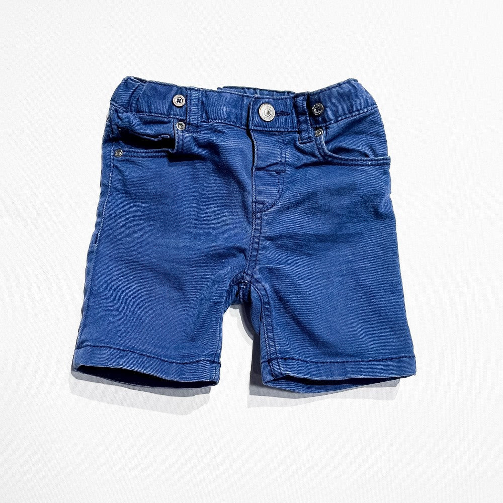 H&M Shorts 9-12M|195398