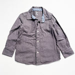 Oshkosh Shirt 4Y|220305