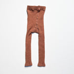 H&M Leggings 2-6M|185520