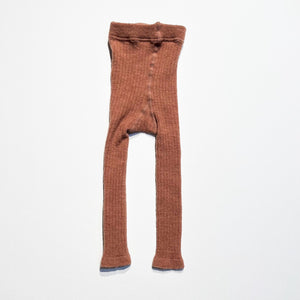 H&M Leggings 2-6M|185520