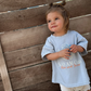 Roobear - 5:30AM Club - Organic Cotton Tee|147699