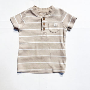 Carter's Shirt 6-12M|139535