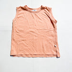 Jax & Lennon Shirt 2-3Y|156459