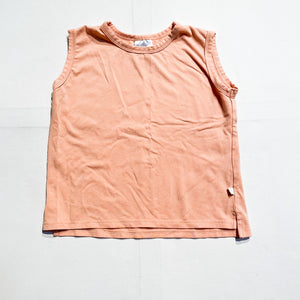 Jax & Lennon Shirt 2-3Y|156459