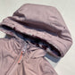 Helly Hanson Jacket 3Y **Imperfection|181601