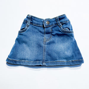 Carter's Skirt 18M|192334