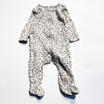 Carters Sleeper 3-6M|195275