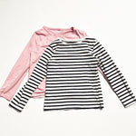 H&M Shirt Set 4-6Y|216150