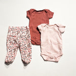 George Set NB|219628