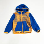 The North Face Sweater 12-18M *Pilling|234959