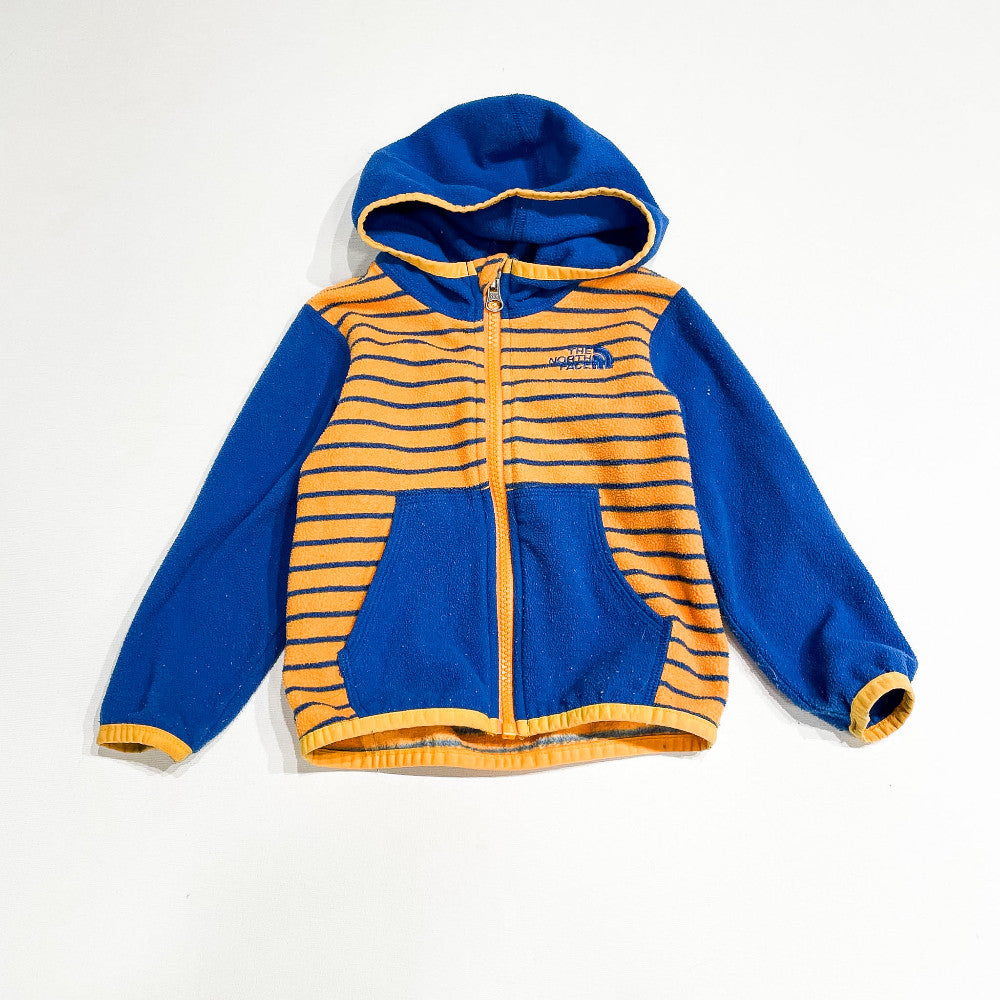 The North Face Sweater 12-18M *Pilling|234959