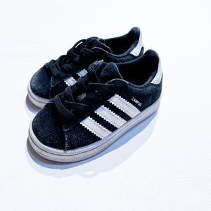 Adidas Shoes 5|140454