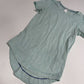Ivivva Top 7Y *Imperfection|235286