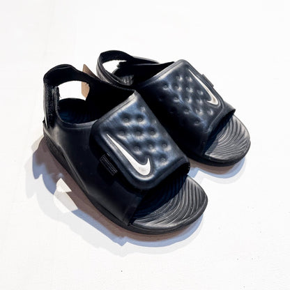 Nike Slides 8C|120506