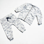 En Fant Set 12M|134775