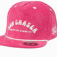 BinkyBro - Snapback Chaser|190049
