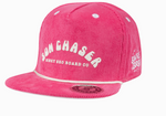 BinkyBro - Snapback Chaser|190049