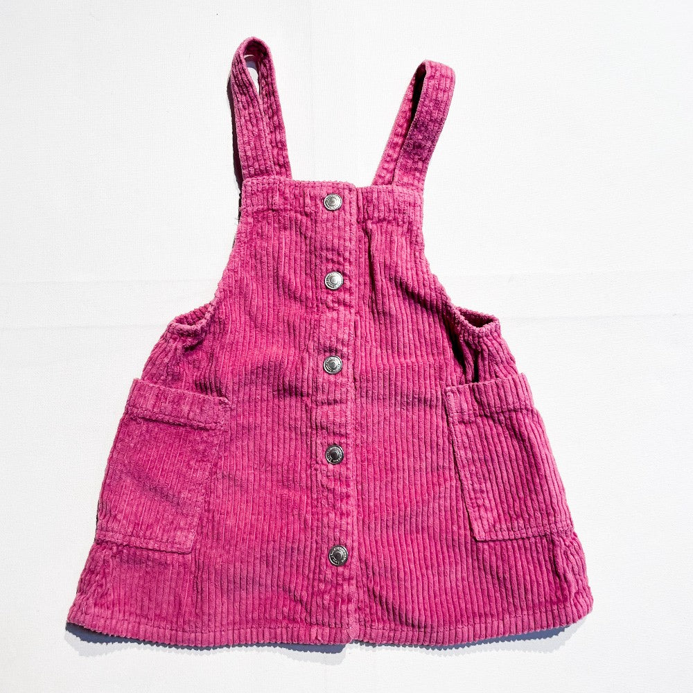 Zara Dress 12-18M|148795