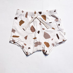 Jax & Lennon Shorts 3Y|167689