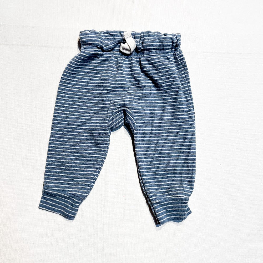 Carter's Pants 3-6M|167725