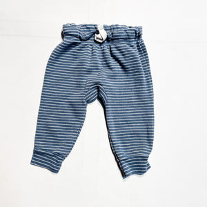 Carter's Pants 3-6M|167725