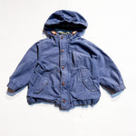 Zara Jacket 12-18M|174698