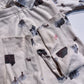 H&M Set 18-24M *Imperfection|156871