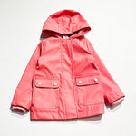 Tommy Bahama Jacket 2Y|232789