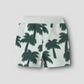 Name It - Vacay Shorts|209335