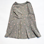 George Dress 4/5Y|184621