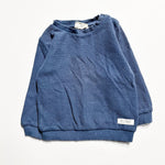 Enfant Crew 9M|213672